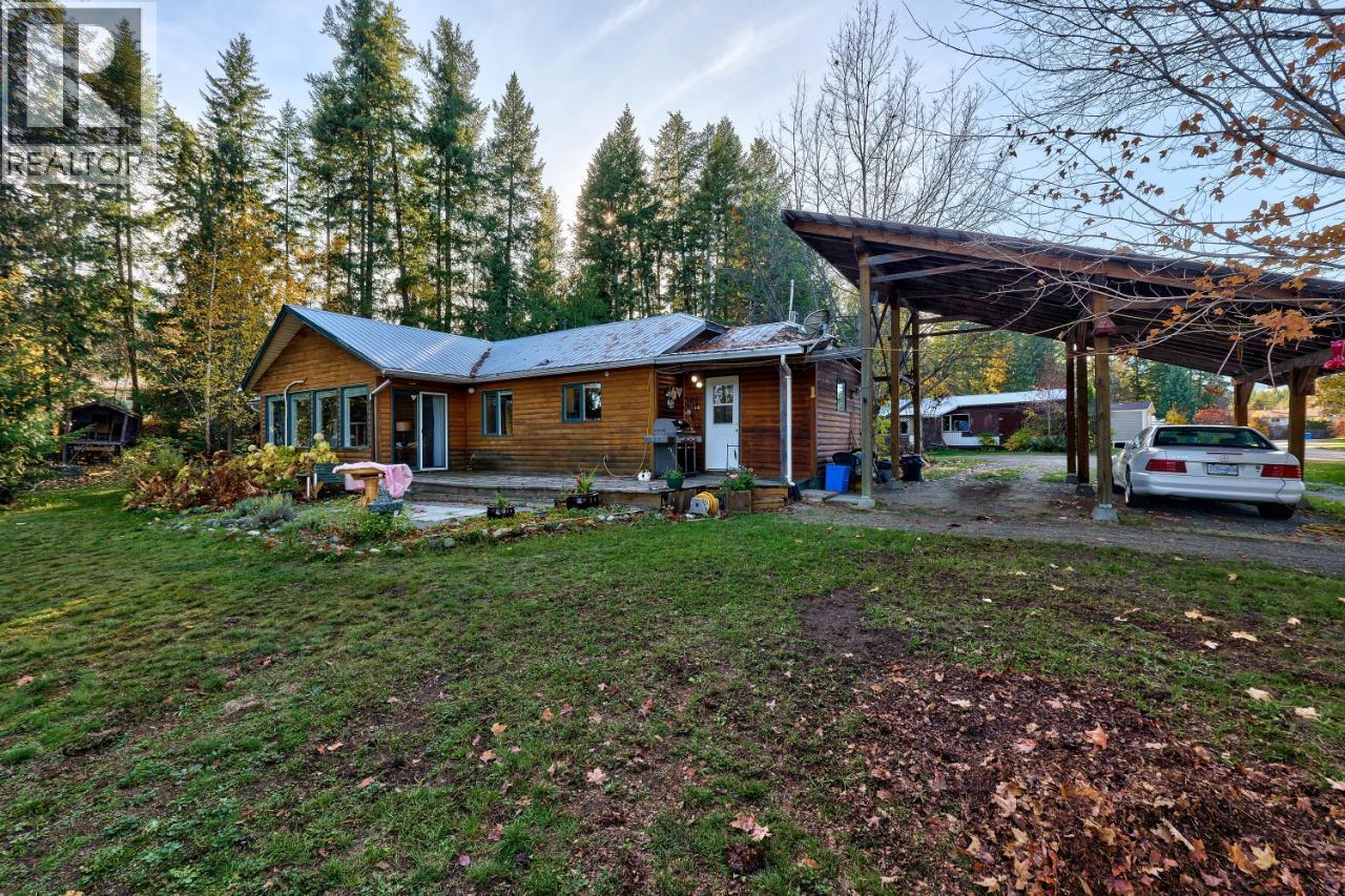 361 Ridge Drive, Clearwater, British Columbia  V0E 1N2 - Photo 39 - 10402630