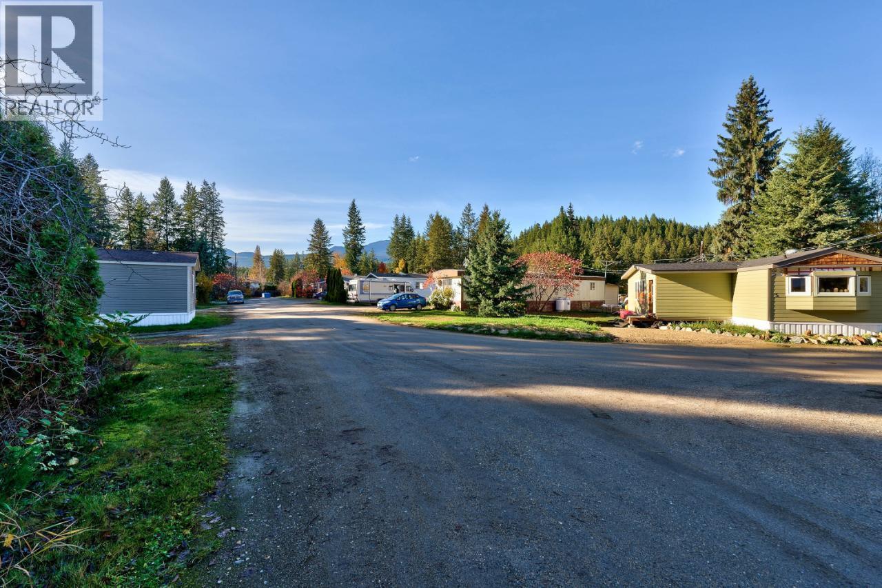 361 Ridge Drive, Clearwater, British Columbia  V0E 1N2 - Photo 40 - 10402630