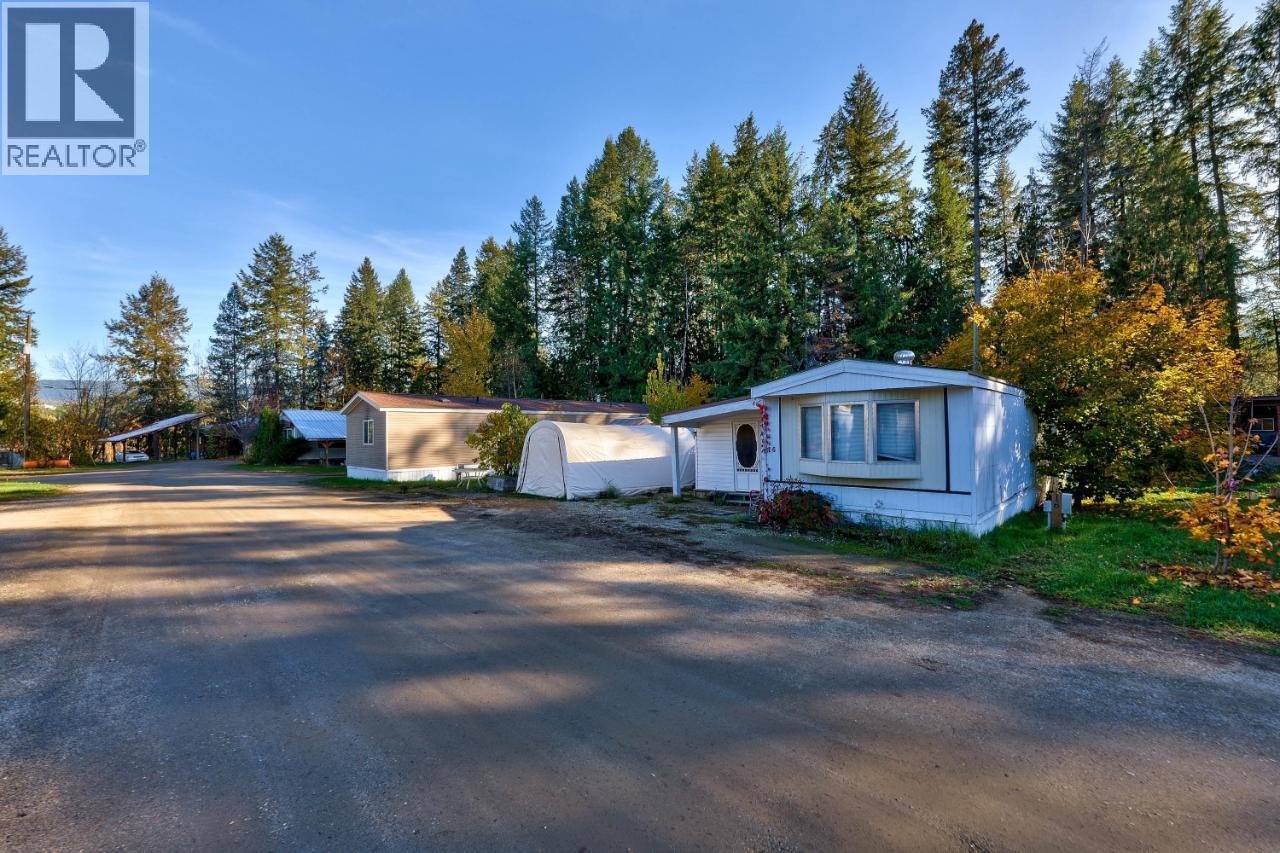 361 Ridge Drive, Clearwater, British Columbia  V0E 1N2 - Photo 41 - 10402630