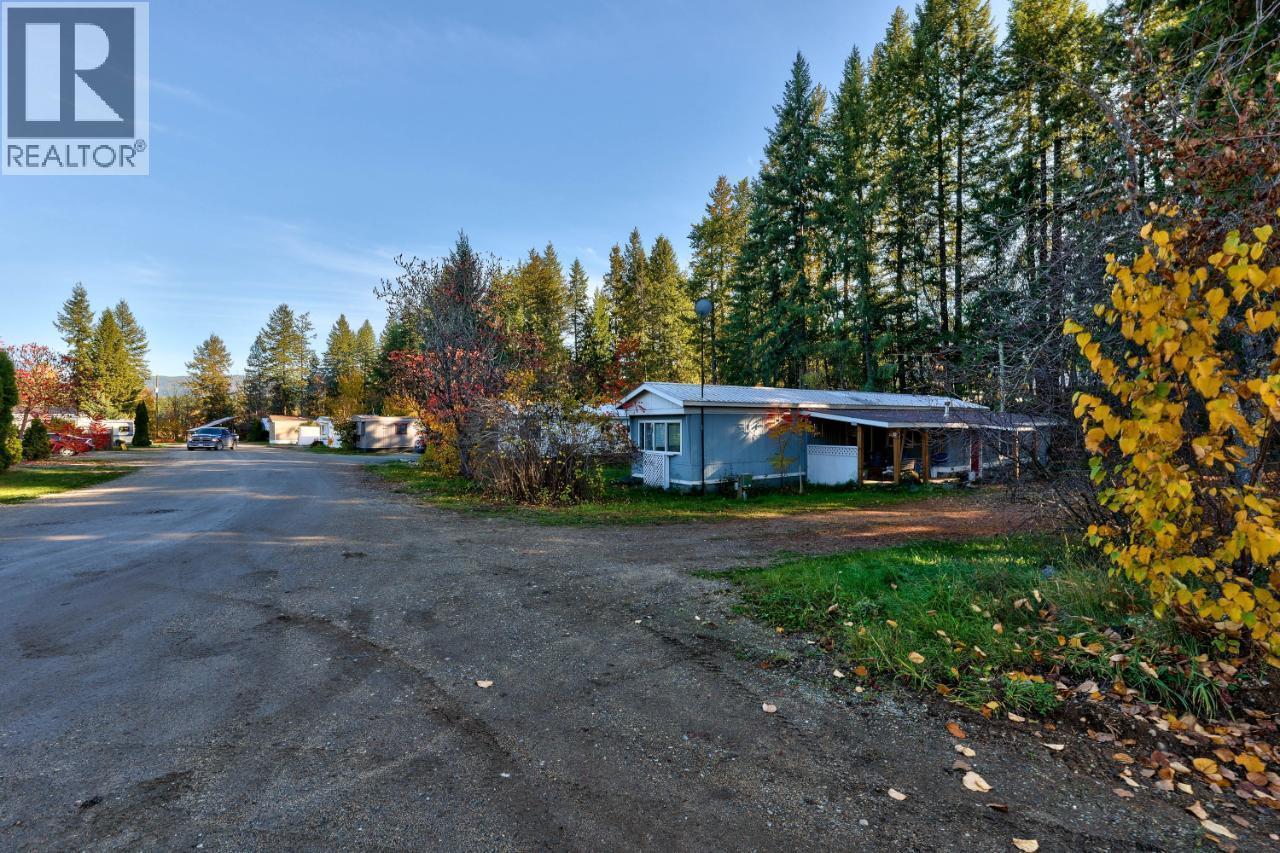 361 Ridge Drive, Clearwater, British Columbia  V0E 1N2 - Photo 42 - 10402630