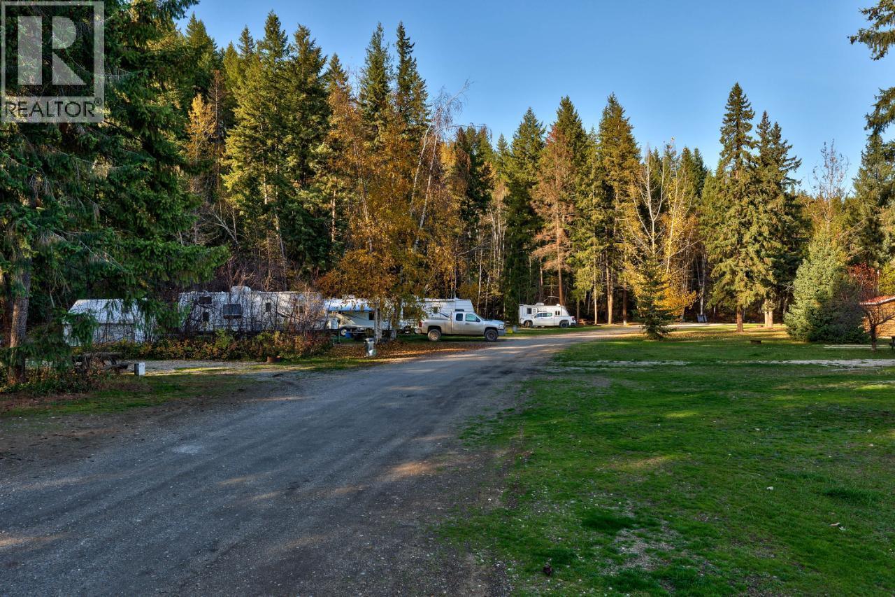 361 Ridge Drive, Clearwater, British Columbia  V0E 1N2 - Photo 43 - 10402630