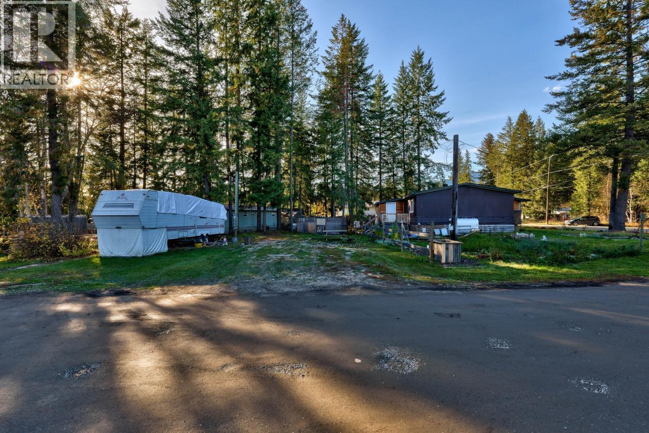 361 Ridge Drive, Clearwater, British Columbia  V0E 1N2 - Photo 44 - 10402630