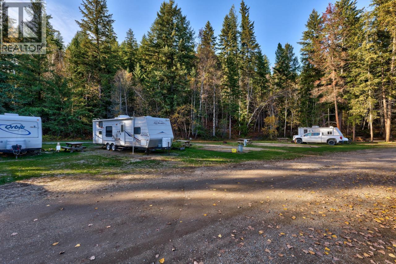 361 Ridge Drive, Clearwater, British Columbia  V0E 1N2 - Photo 45 - 10402630