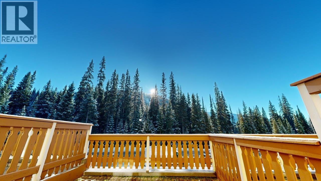 3170 Creekside Way Unit# 201, Sun Peaks, British Columbia  V0E 5N0 - Photo 11 - 10395153