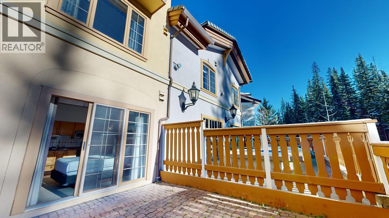 3170 Creekside Way Unit# 201, Sun Peaks, British Columbia  V0E 5N0 - Photo 12 - 10395153