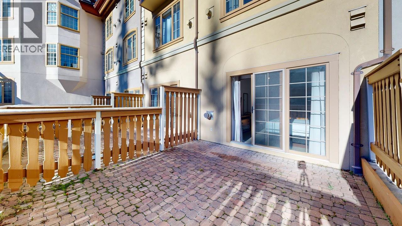 3170 Creekside Way Unit# 201, Sun Peaks, British Columbia  V0E 5N0 - Photo 13 - 10395153