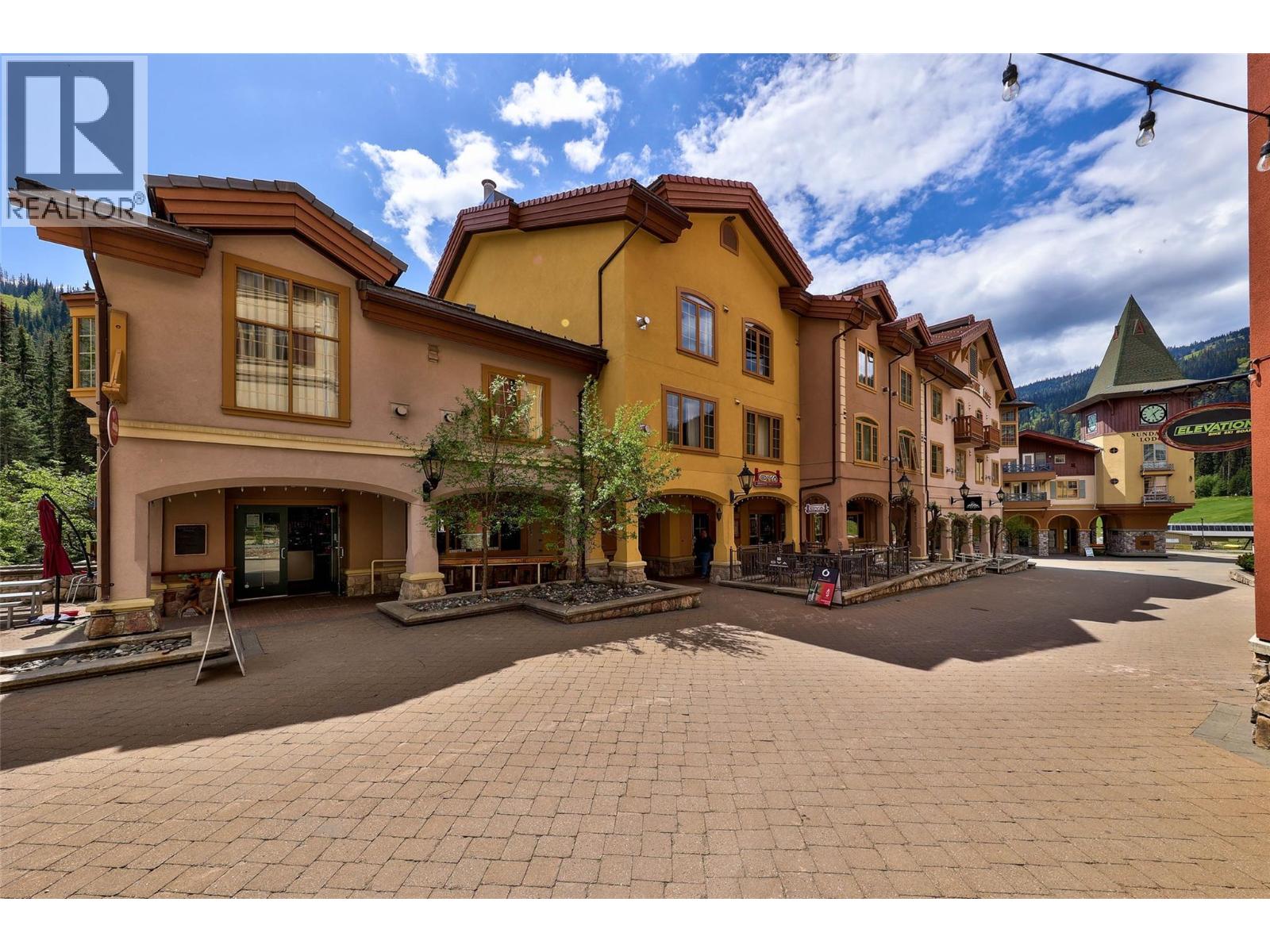 3170 Creekside Way Unit# 201, Sun Peaks, British Columbia  V0E 5N0 - Photo 16 - 10395153
