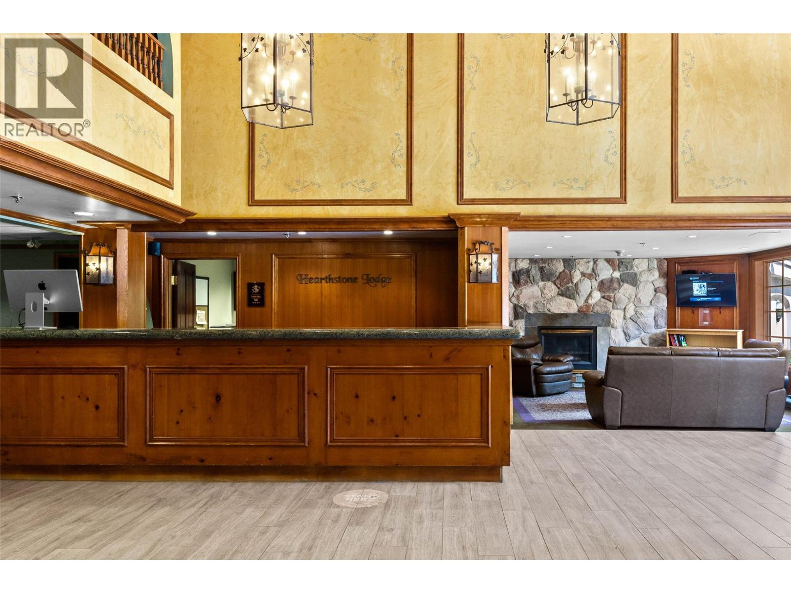 3170 Creekside Way Unit# 201, Sun Peaks, British Columbia  V0E 5N0 - Photo 24 - 10395153