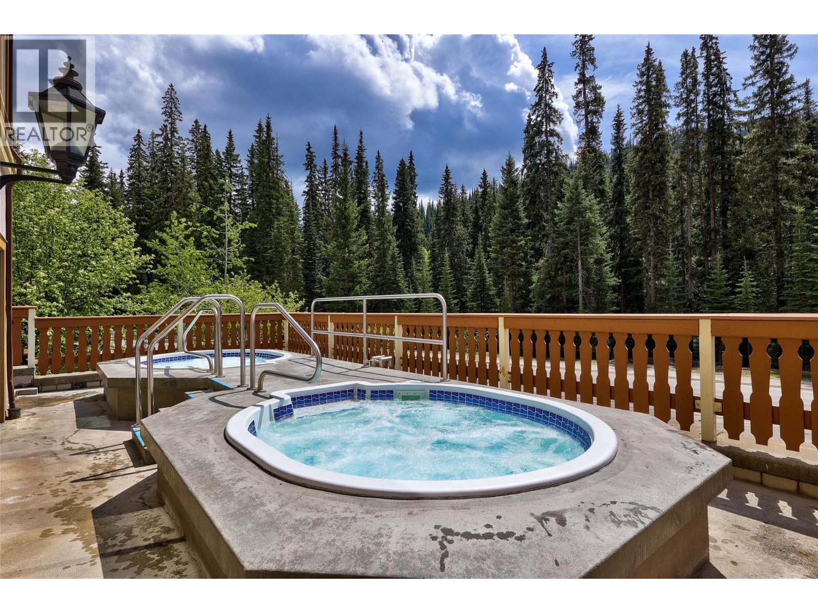 3170 Creekside Way Unit# 201, Sun Peaks, British Columbia  V0E 5N0 - Photo 29 - 10395153