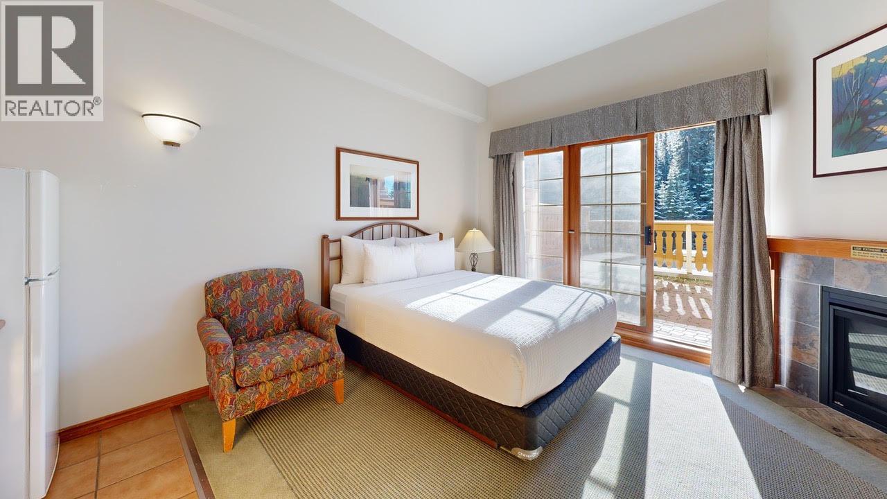 3170 Creekside Way Unit# 201, Sun Peaks, British Columbia  V0E 5N0 - Photo 3 - 10395153