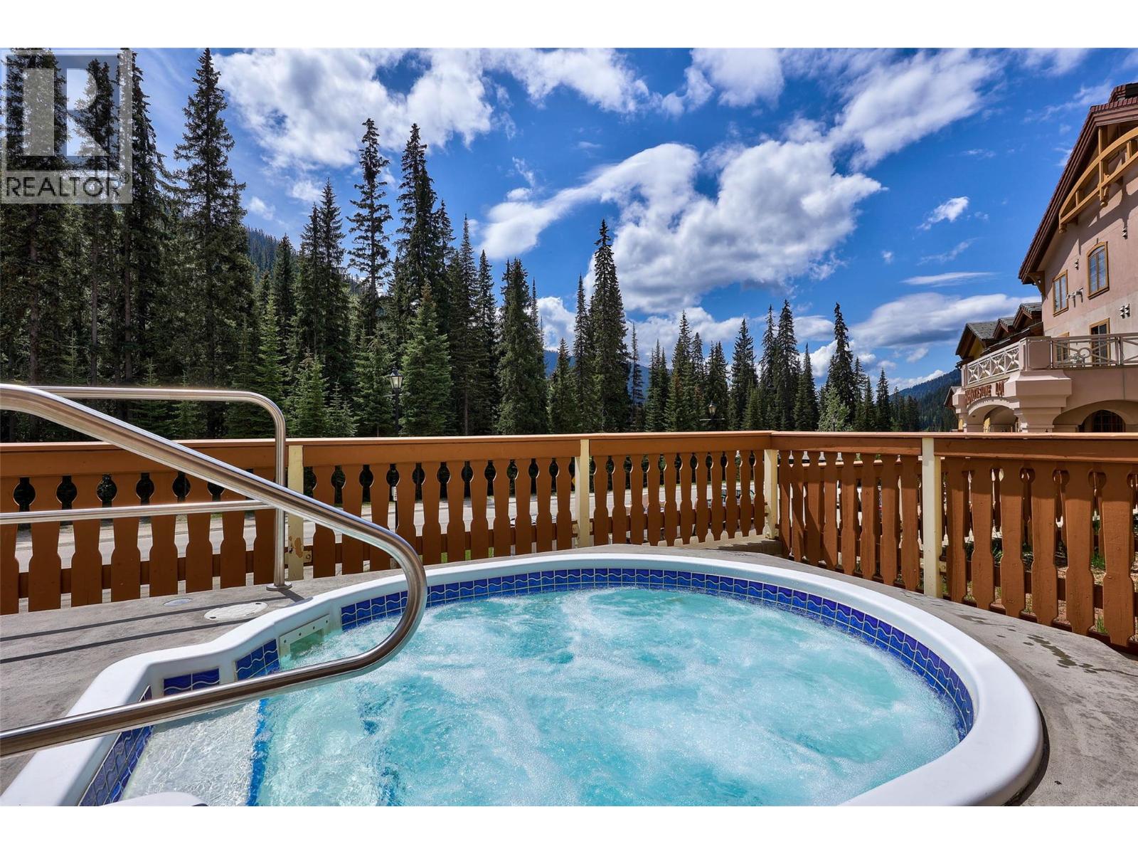 3170 Creekside Way Unit# 201, Sun Peaks, British Columbia  V0E 5N0 - Photo 30 - 10395153