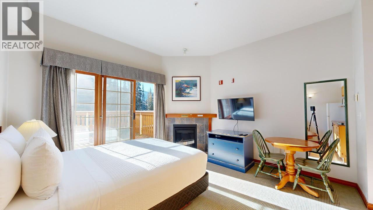 3170 Creekside Way Unit# 201, Sun Peaks, British Columbia  V0E 5N0 - Photo 4 - 10395153