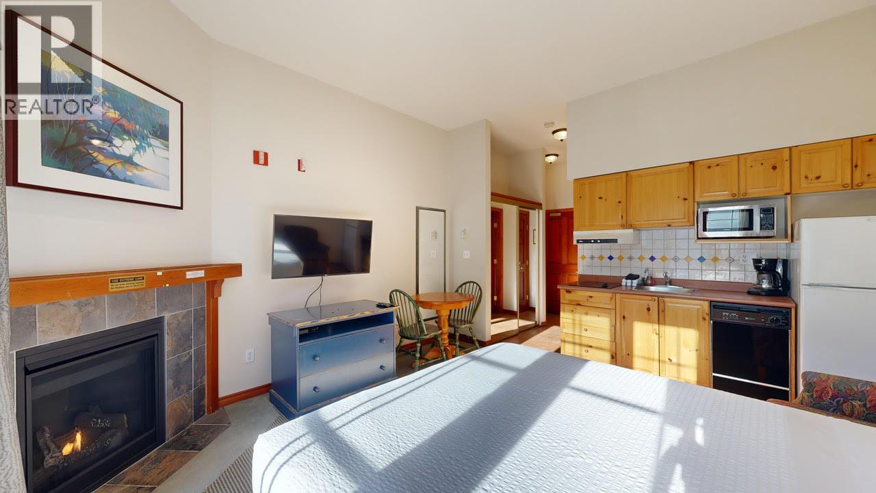 3170 Creekside Way Unit# 201, Sun Peaks, British Columbia  V0E 5N0 - Photo 6 - 10395153