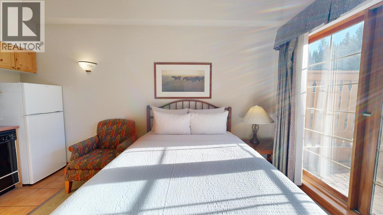 3170 Creekside Way Unit# 201, Sun Peaks, British Columbia  V0E 5N0 - Photo 9 - 10395153