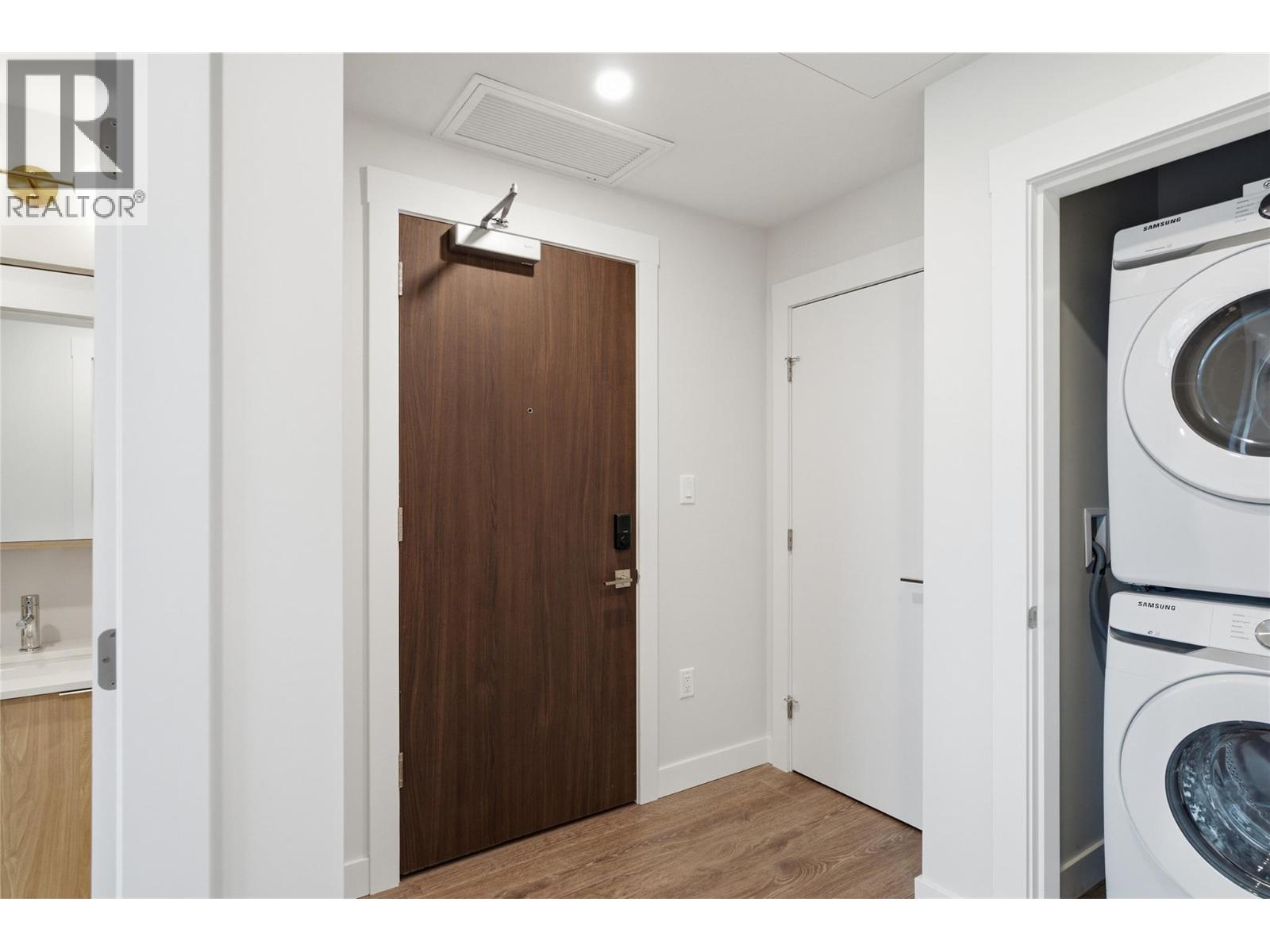 460 Nicola Street Unit# 1008, Kamloops, British Columbia  V2C 0N2 - Photo 4 - 10403073