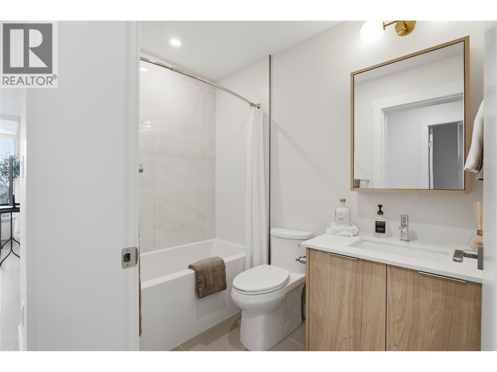 460 Nicola Street Unit# 1008, Kamloops, British Columbia  V2C 0N2 - Photo 7 - 10403073