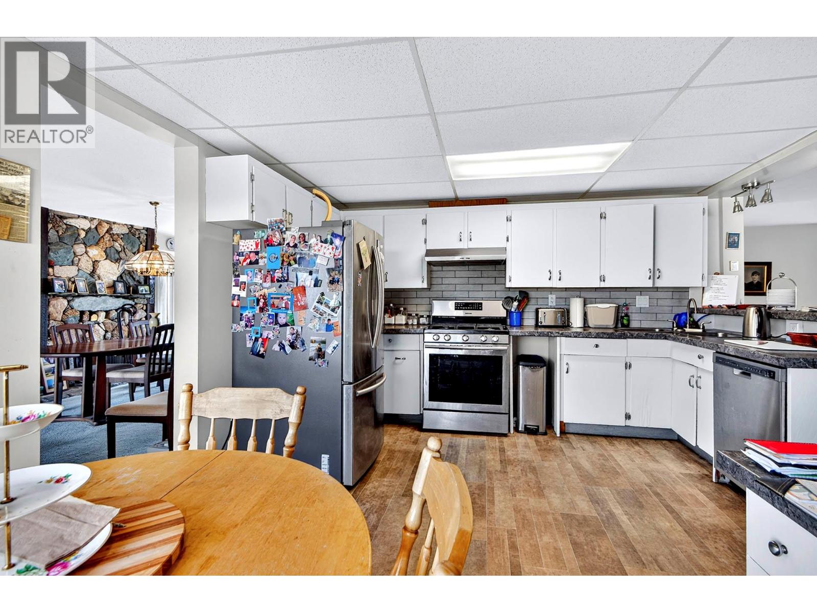 830 Norview Road, Kamloops, British Columbia  V2B 7W7 - Photo 11 - 10402967
