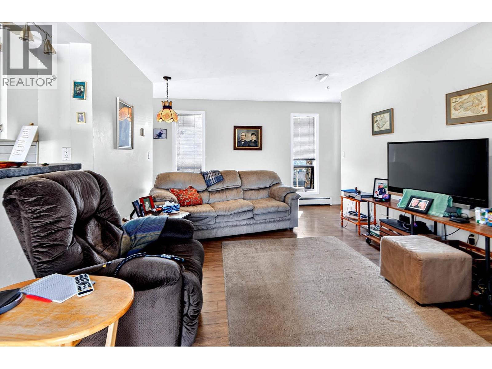 830 Norview Road, Kamloops, British Columbia  V2B 7W7 - Photo 16 - 10402967