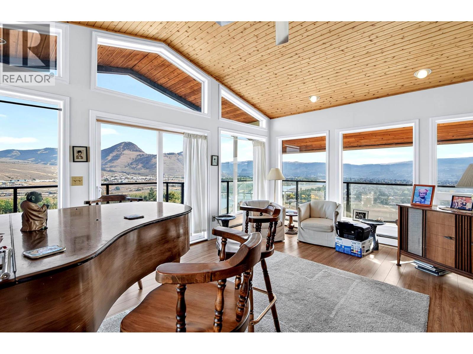 830 Norview Road, Kamloops, British Columbia  V2B 7W7 - Photo 22 - 10402967