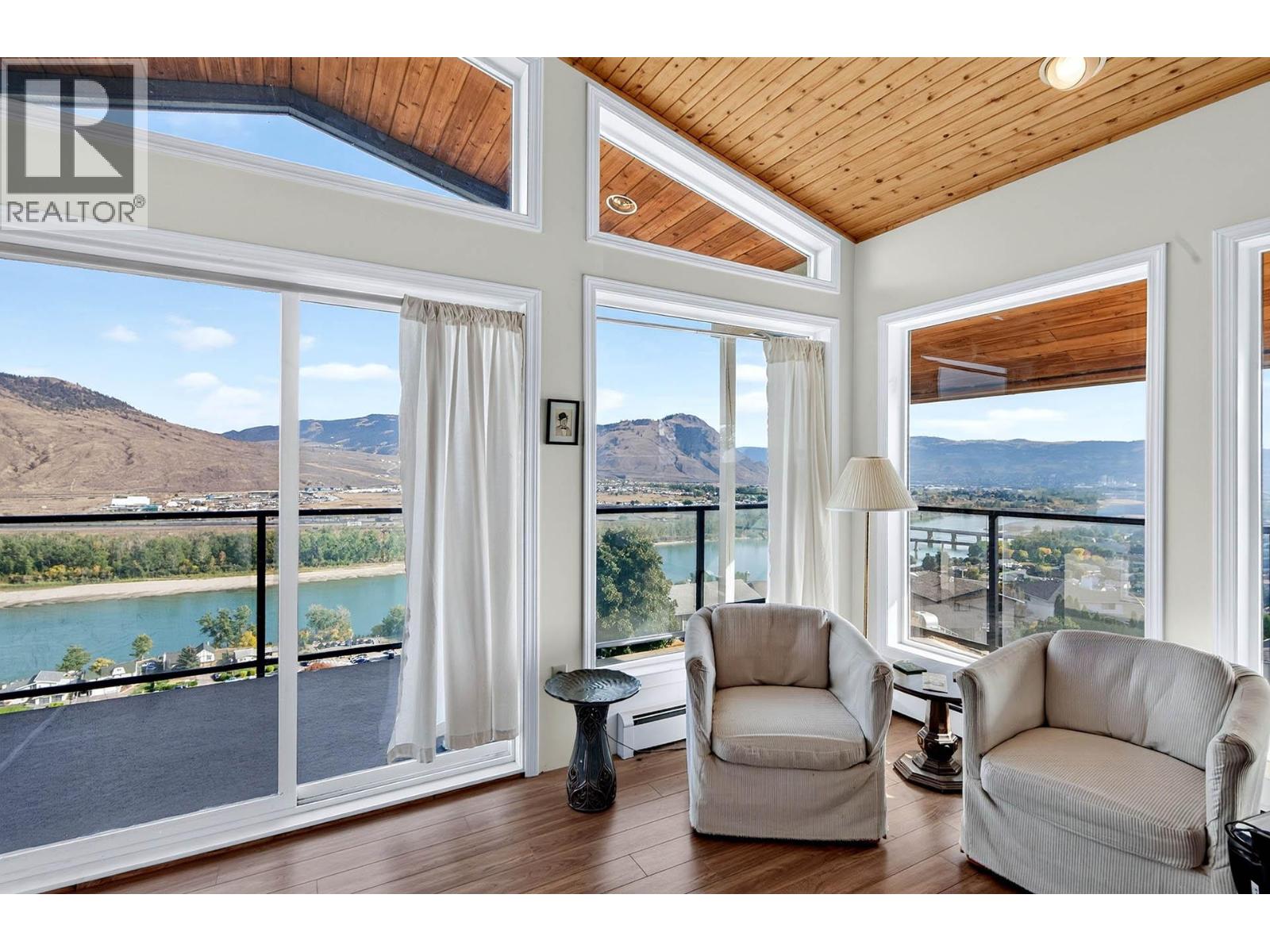 830 Norview Road, Kamloops, British Columbia  V2B 7W7 - Photo 23 - 10402967
