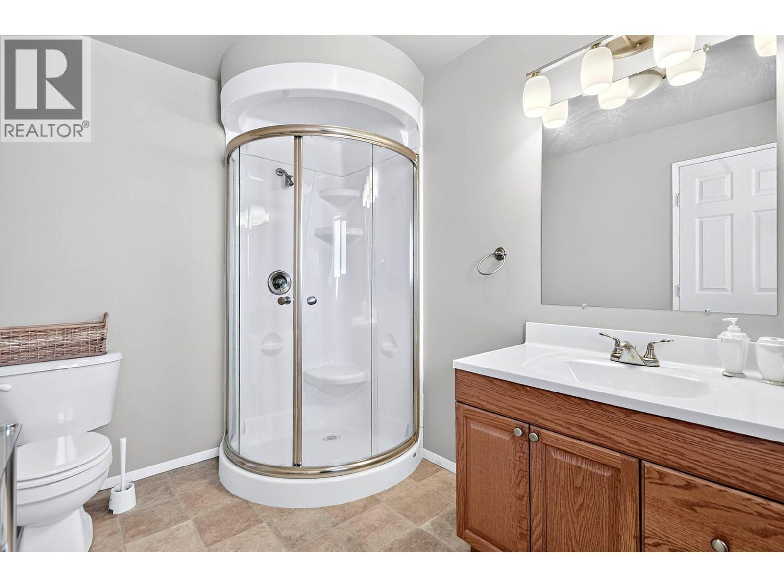 830 Norview Road, Kamloops, British Columbia  V2B 7W7 - Photo 35 - 10402967