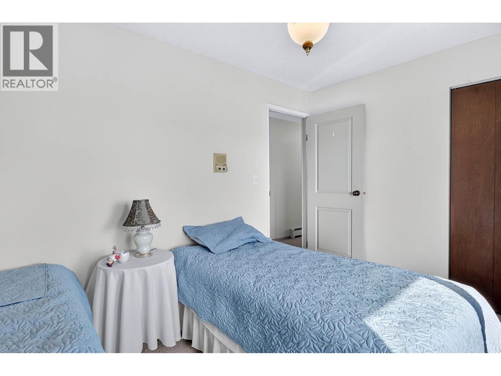 830 Norview Road, Kamloops, British Columbia  V2B 7W7 - Photo 37 - 10402967