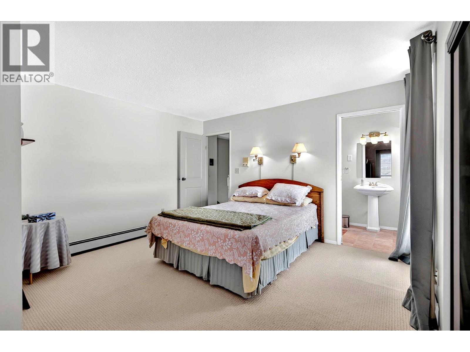 830 Norview Road, Kamloops, British Columbia  V2B 7W7 - Photo 38 - 10402967