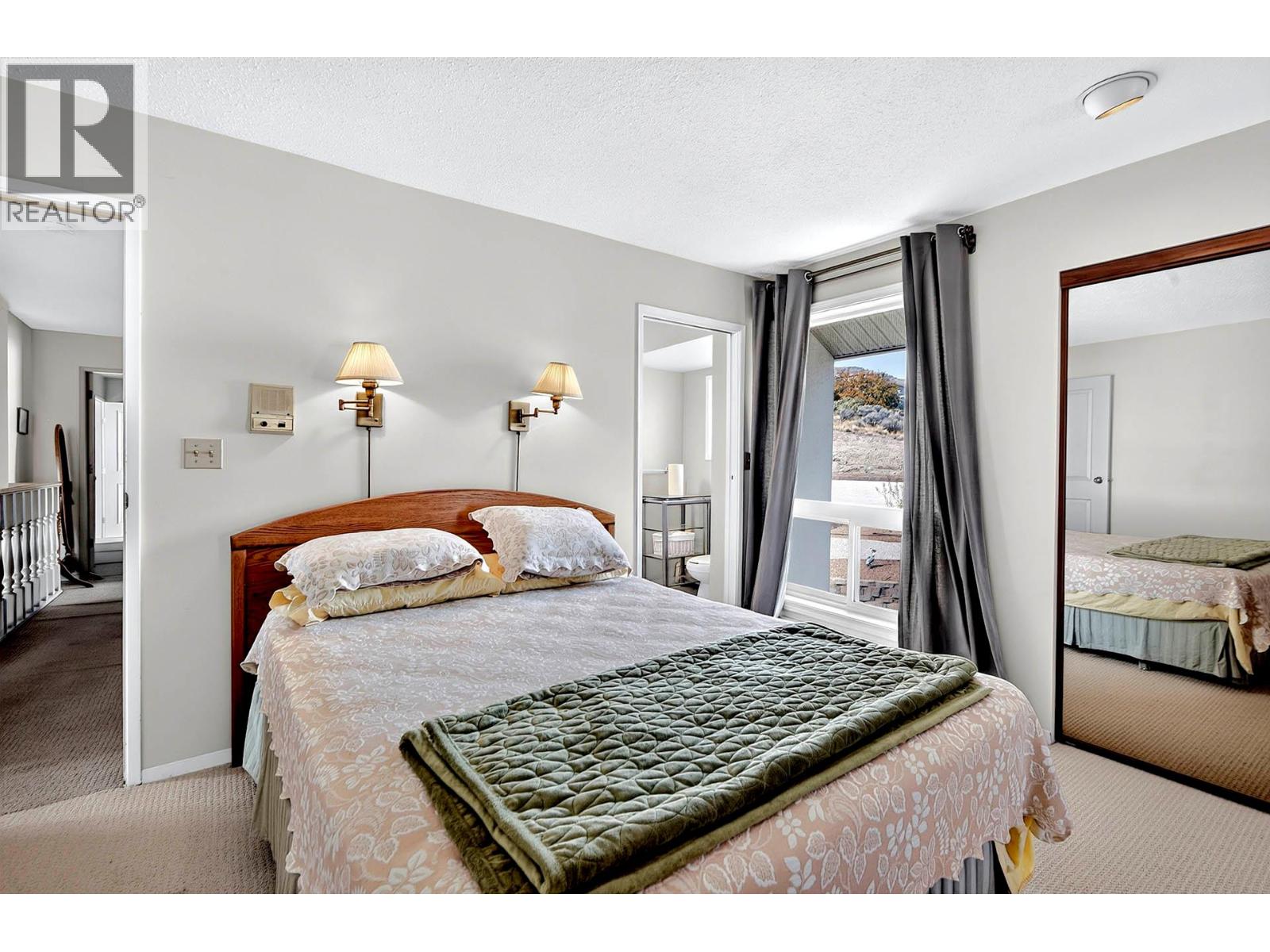 830 Norview Road, Kamloops, British Columbia  V2B 7W7 - Photo 39 - 10402967