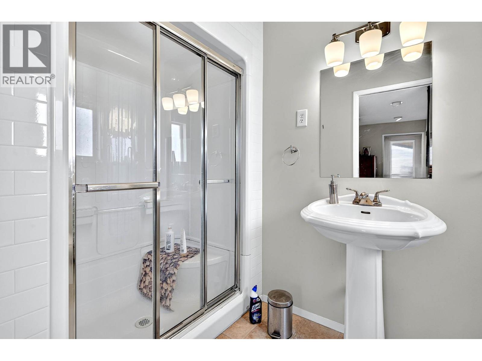 830 Norview Road, Kamloops, British Columbia  V2B 7W7 - Photo 40 - 10402967