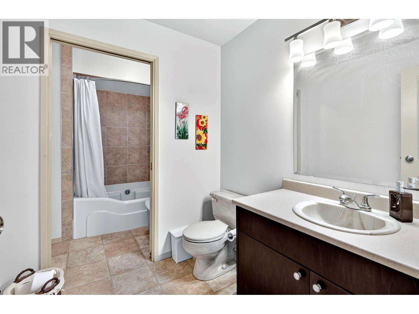 830 Norview Road, Kamloops, British Columbia  V2B 7W7 - Photo 42 - 10402967