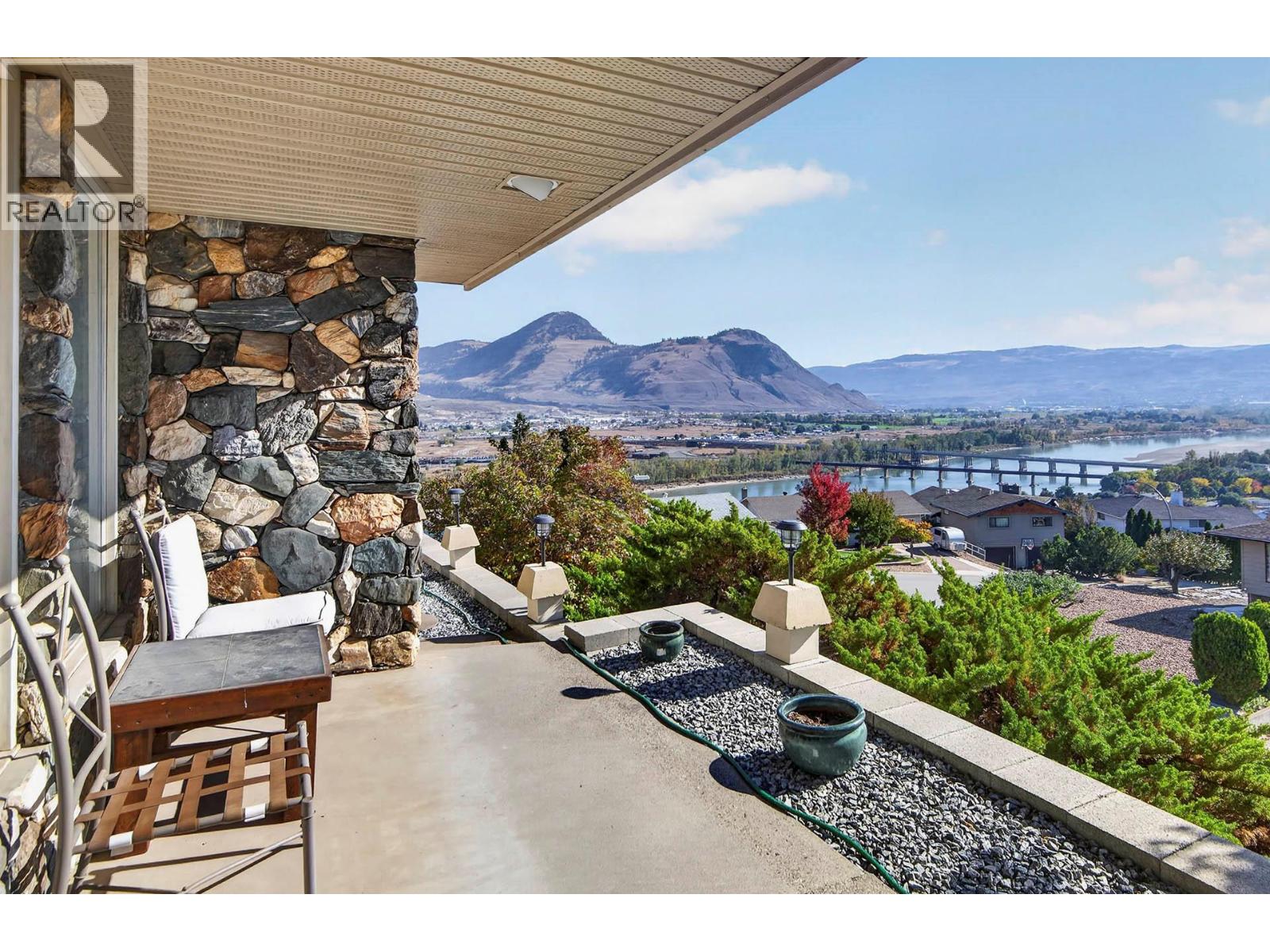 830 Norview Road, Kamloops, British Columbia  V2B 7W7 - Photo 44 - 10402967