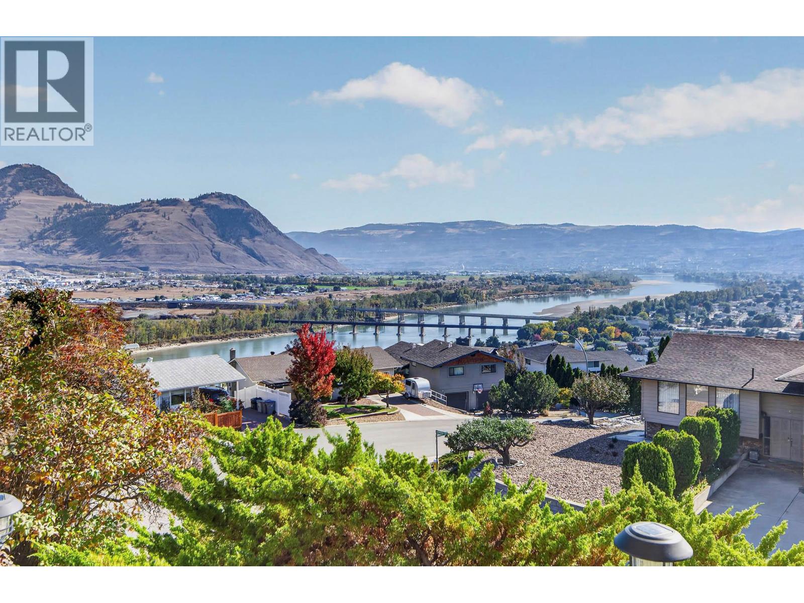 830 Norview Road, Kamloops, British Columbia  V2B 7W7 - Photo 45 - 10402967
