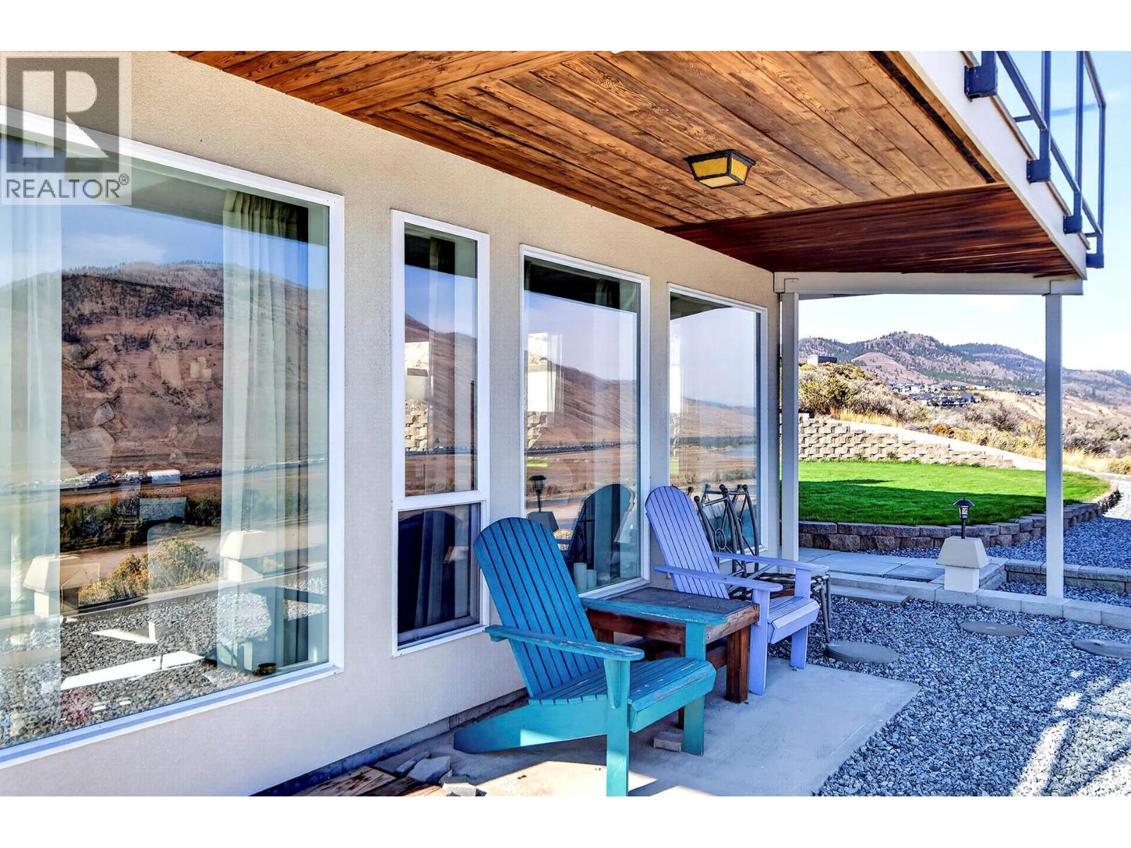830 Norview Road, Kamloops, British Columbia  V2B 7W7 - Photo 46 - 10402967