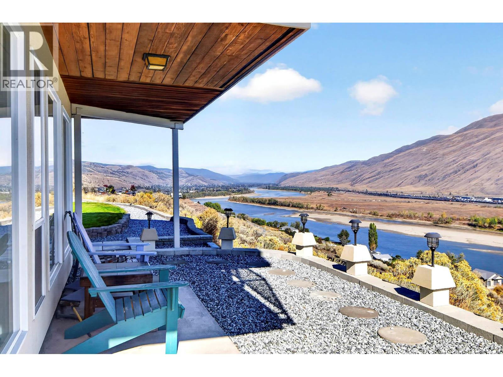 830 Norview Road, Kamloops, British Columbia  V2B 7W7 - Photo 47 - 10402967