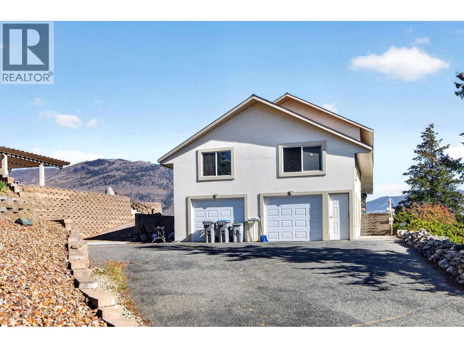 830 Norview Road, Kamloops, British Columbia  V2B 7W7 - Photo 48 - 10402967