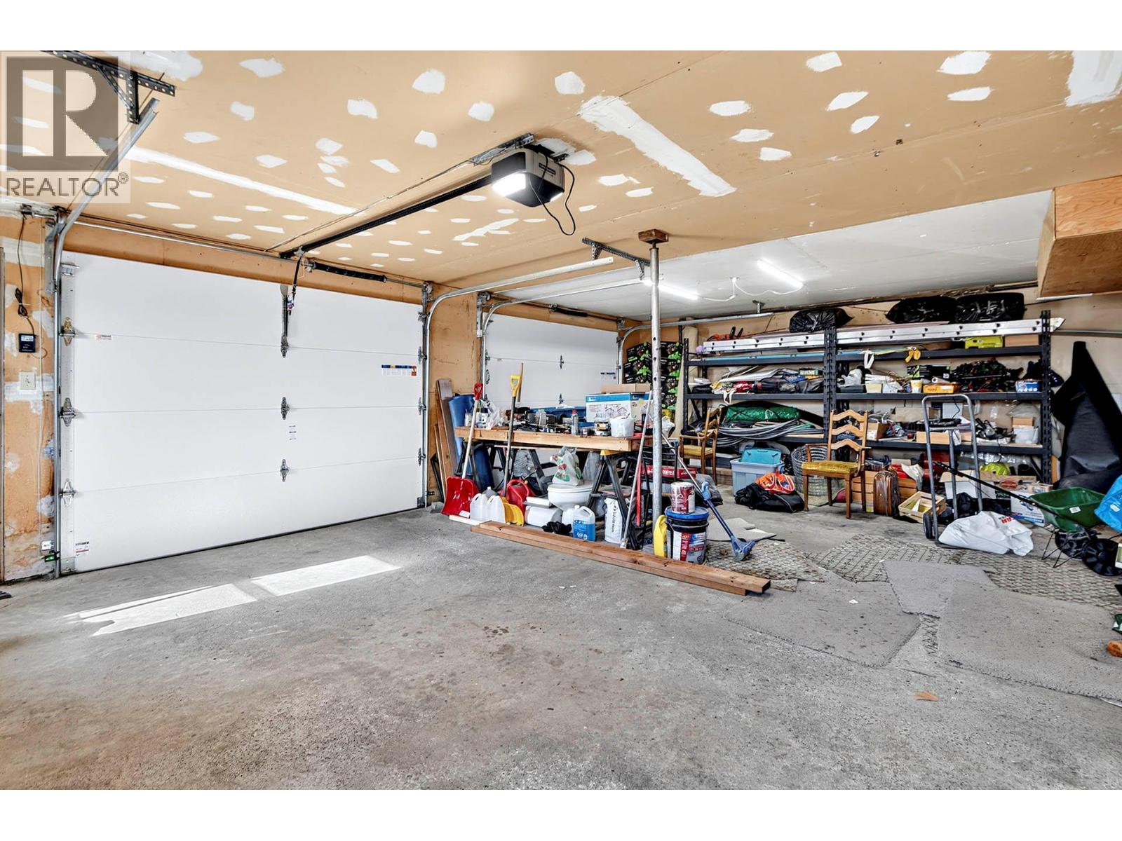 830 Norview Road, Kamloops, British Columbia  V2B 7W7 - Photo 49 - 10402967