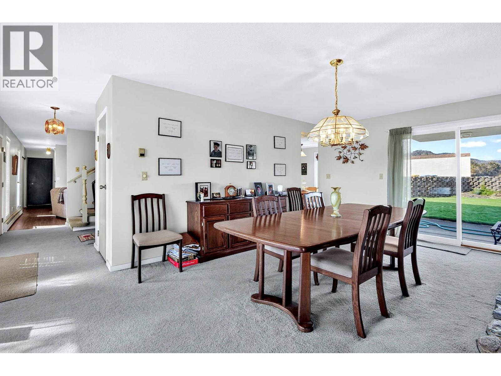 830 Norview Road, Kamloops, British Columbia  V2B 7W7 - Photo 5 - 10402967