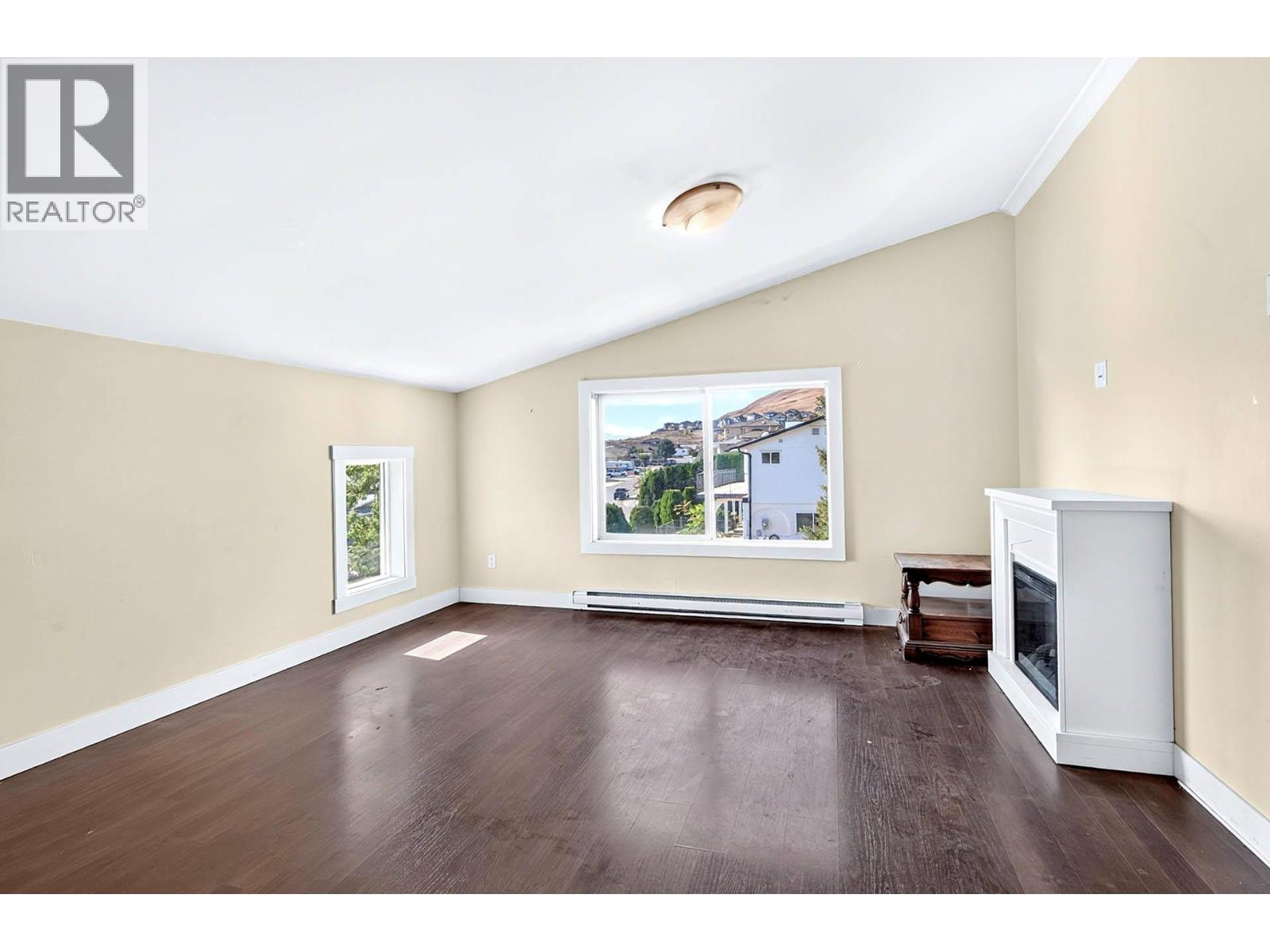 830 Norview Road, Kamloops, British Columbia  V2B 7W7 - Photo 51 - 10402967