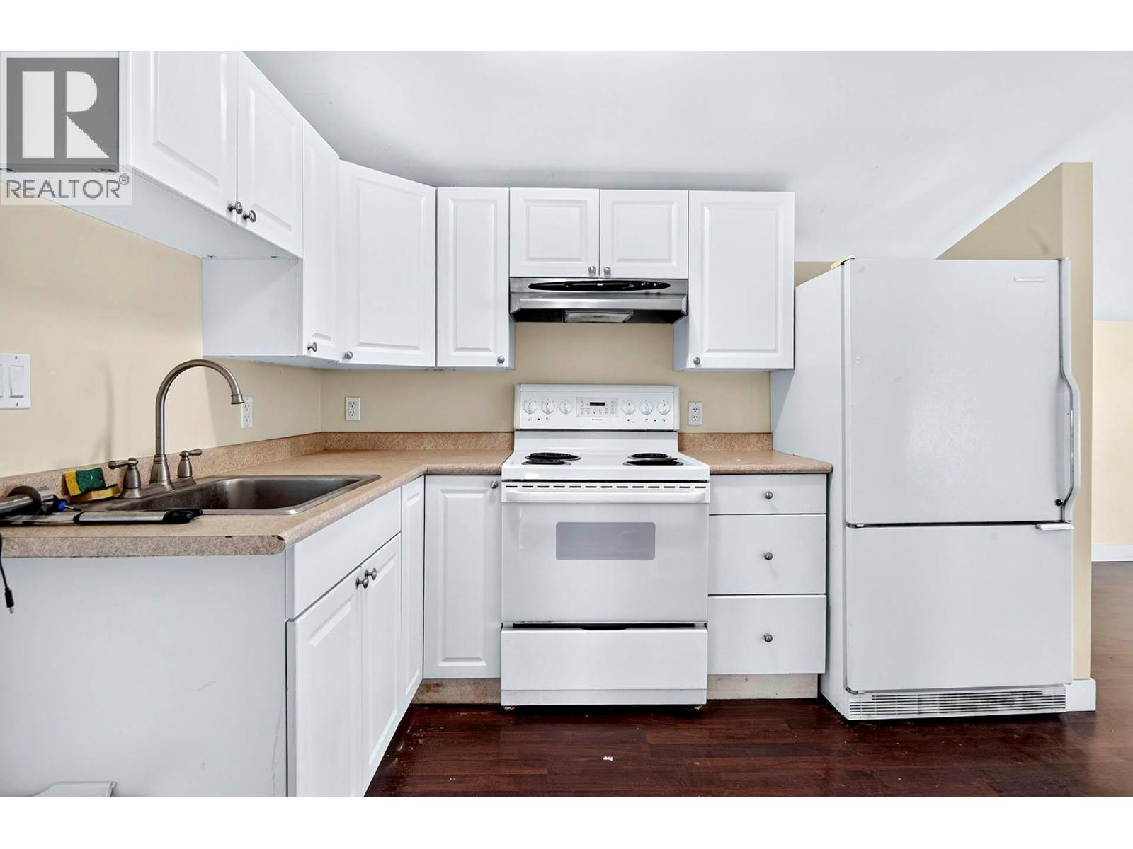 830 Norview Road, Kamloops, British Columbia  V2B 7W7 - Photo 53 - 10402967