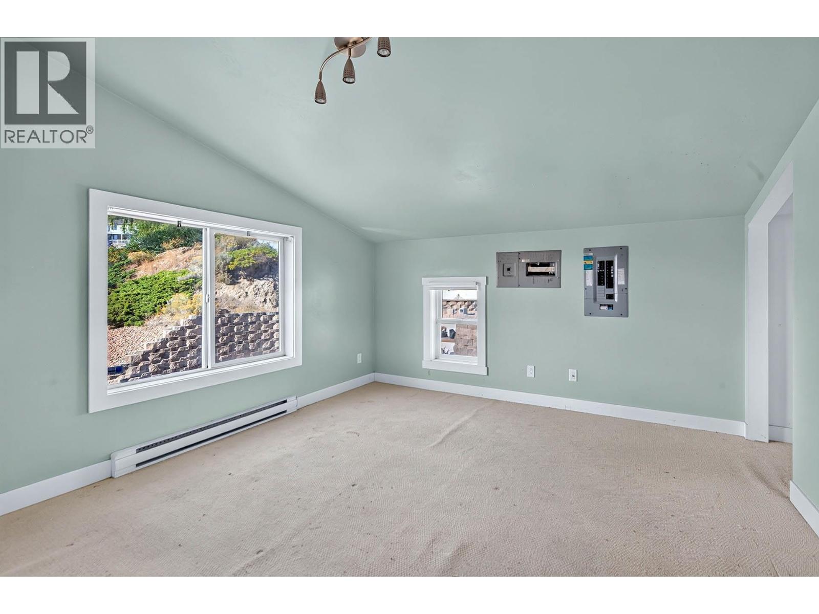 830 Norview Road, Kamloops, British Columbia  V2B 7W7 - Photo 55 - 10402967
