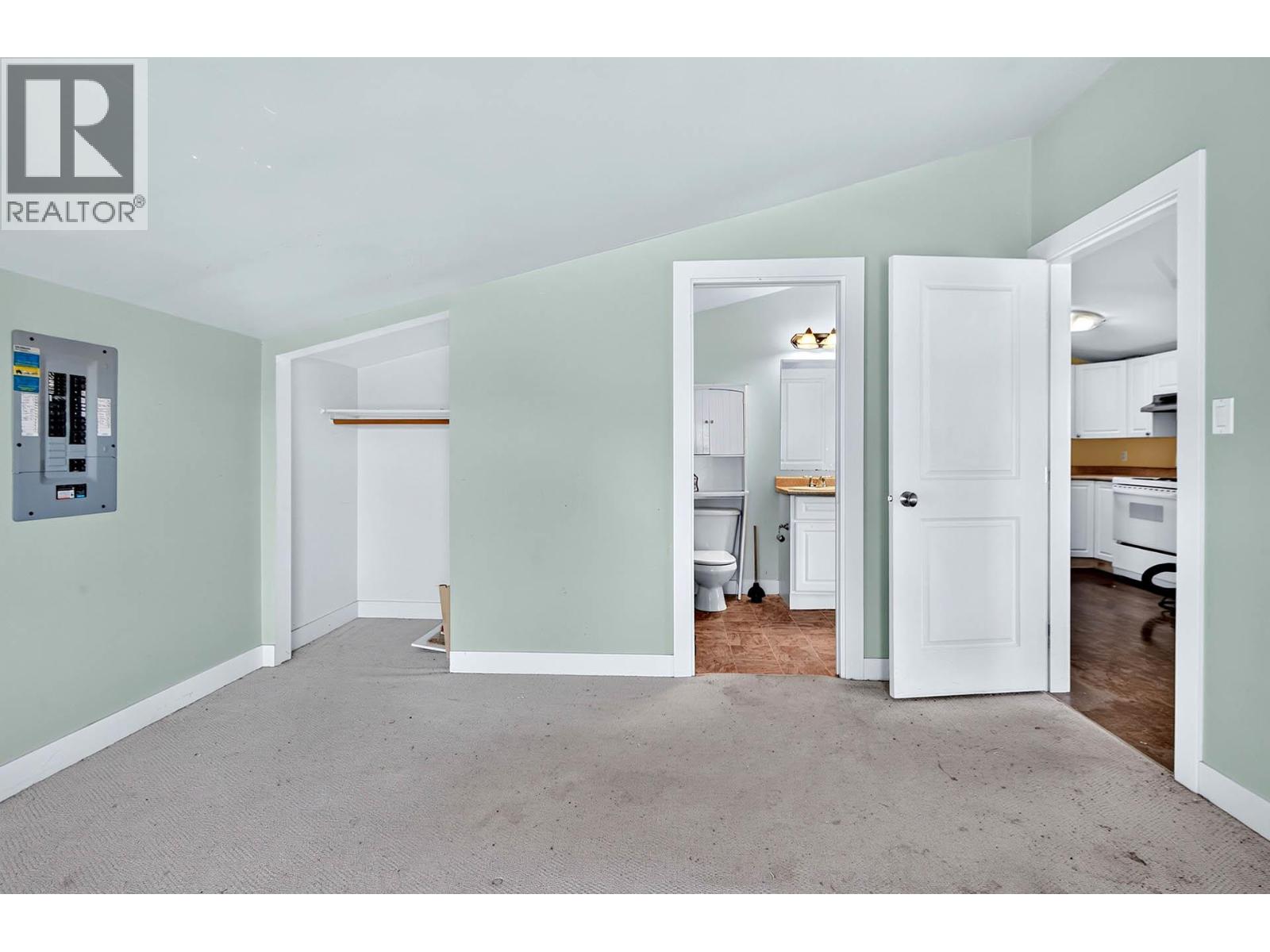 830 Norview Road, Kamloops, British Columbia  V2B 7W7 - Photo 56 - 10402967