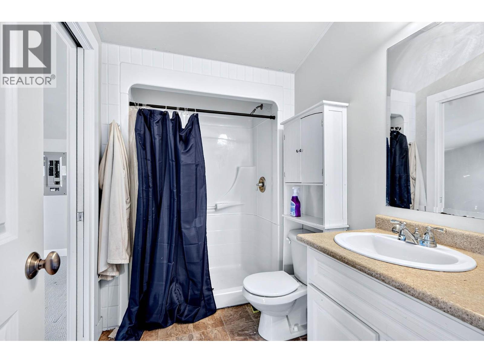 830 Norview Road, Kamloops, British Columbia  V2B 7W7 - Photo 59 - 10402967