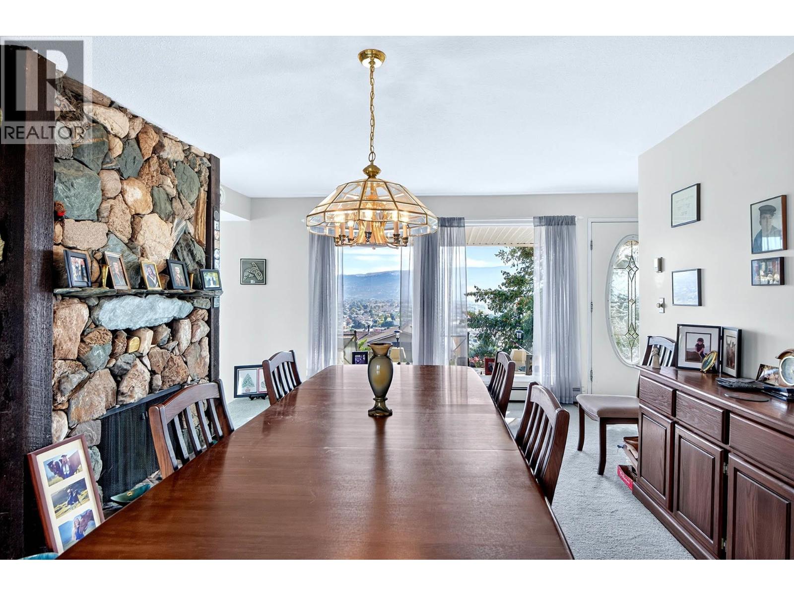830 Norview Road, Kamloops, British Columbia  V2B 7W7 - Photo 6 - 10402967