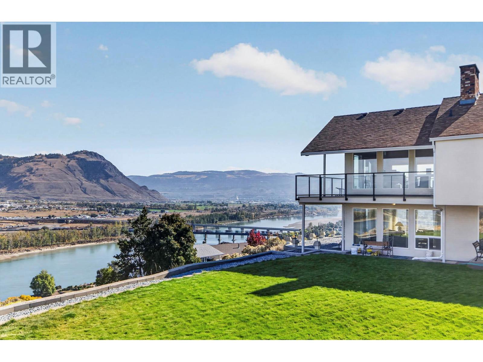 830 Norview Road, Kamloops, British Columbia  V2B 7W7 - Photo 62 - 10402967