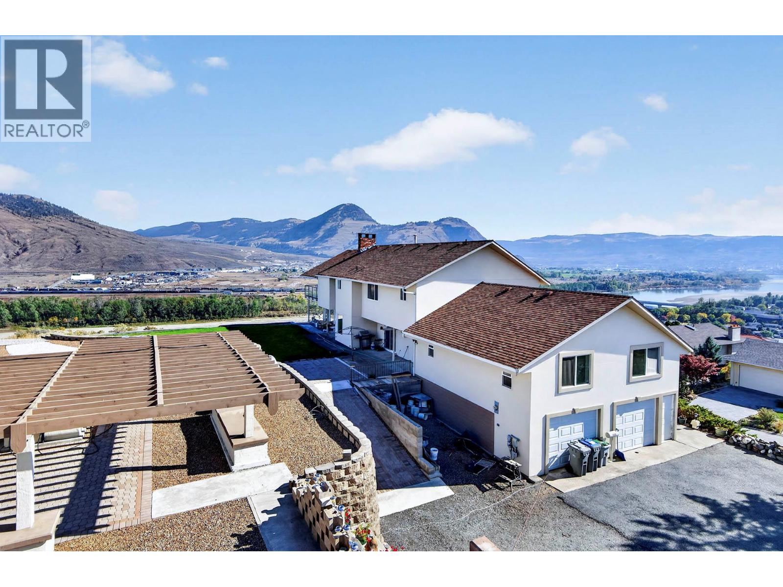830 Norview Road, Kamloops, British Columbia  V2B 7W7 - Photo 64 - 10402967