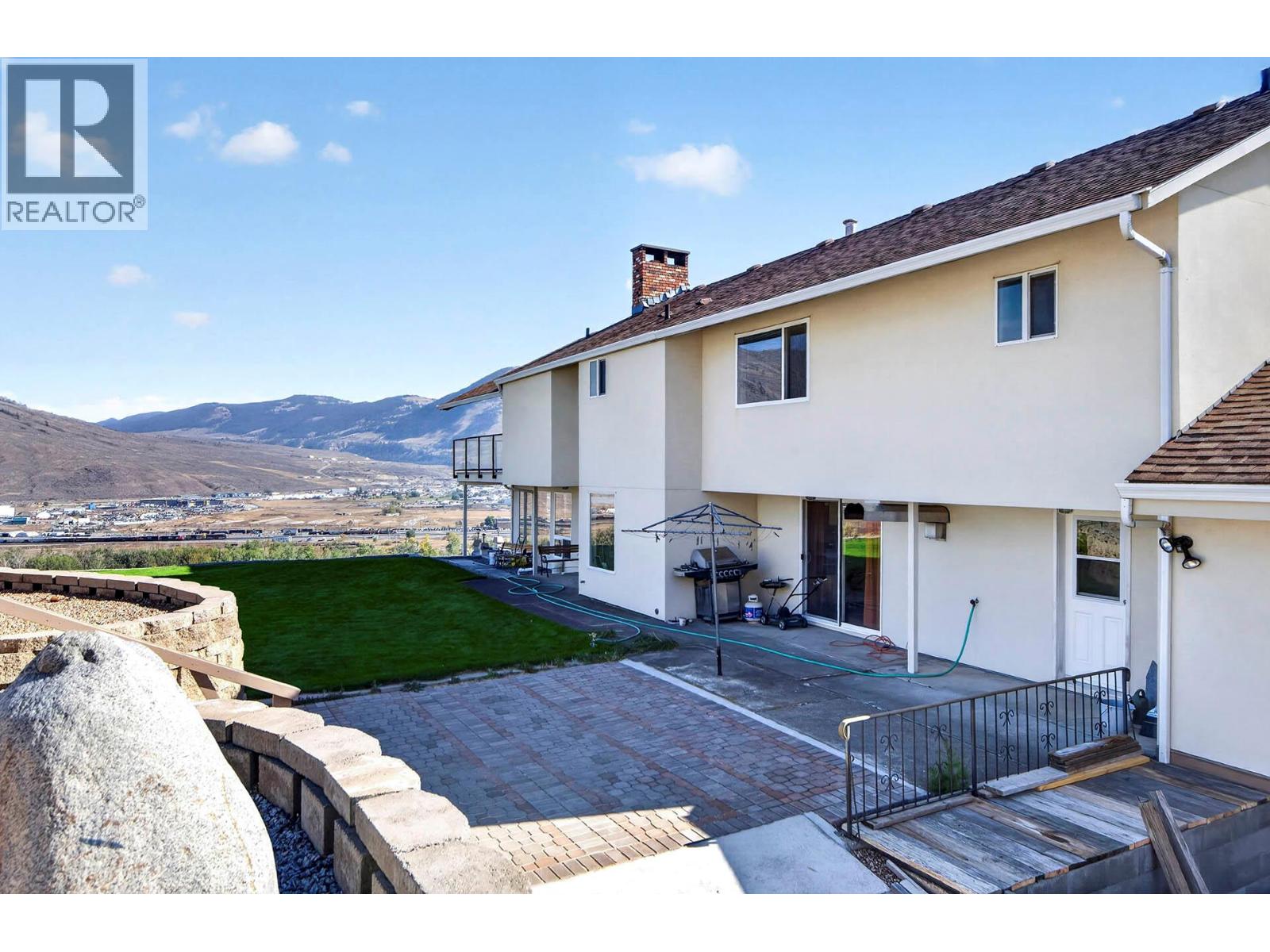 830 Norview Road, Kamloops, British Columbia  V2B 7W7 - Photo 65 - 10402967