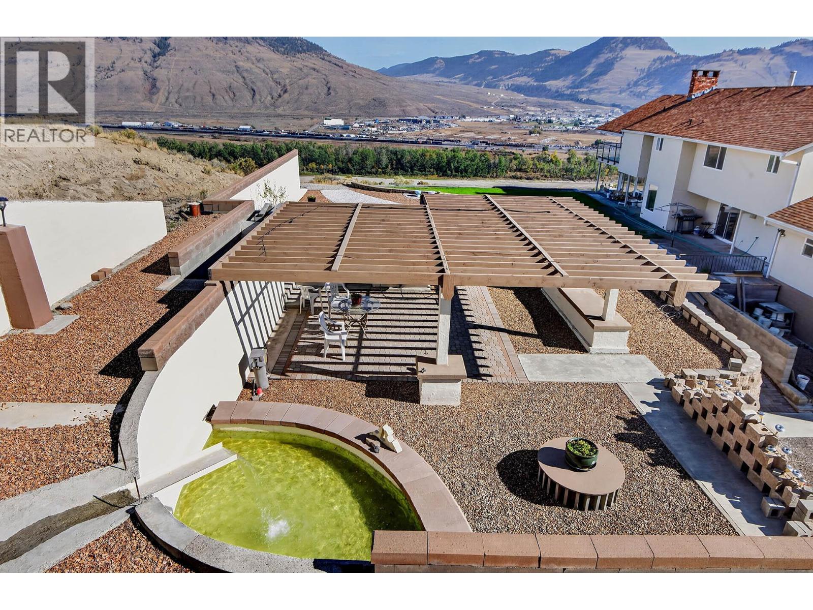 830 Norview Road, Kamloops, British Columbia  V2B 7W7 - Photo 71 - 10402967
