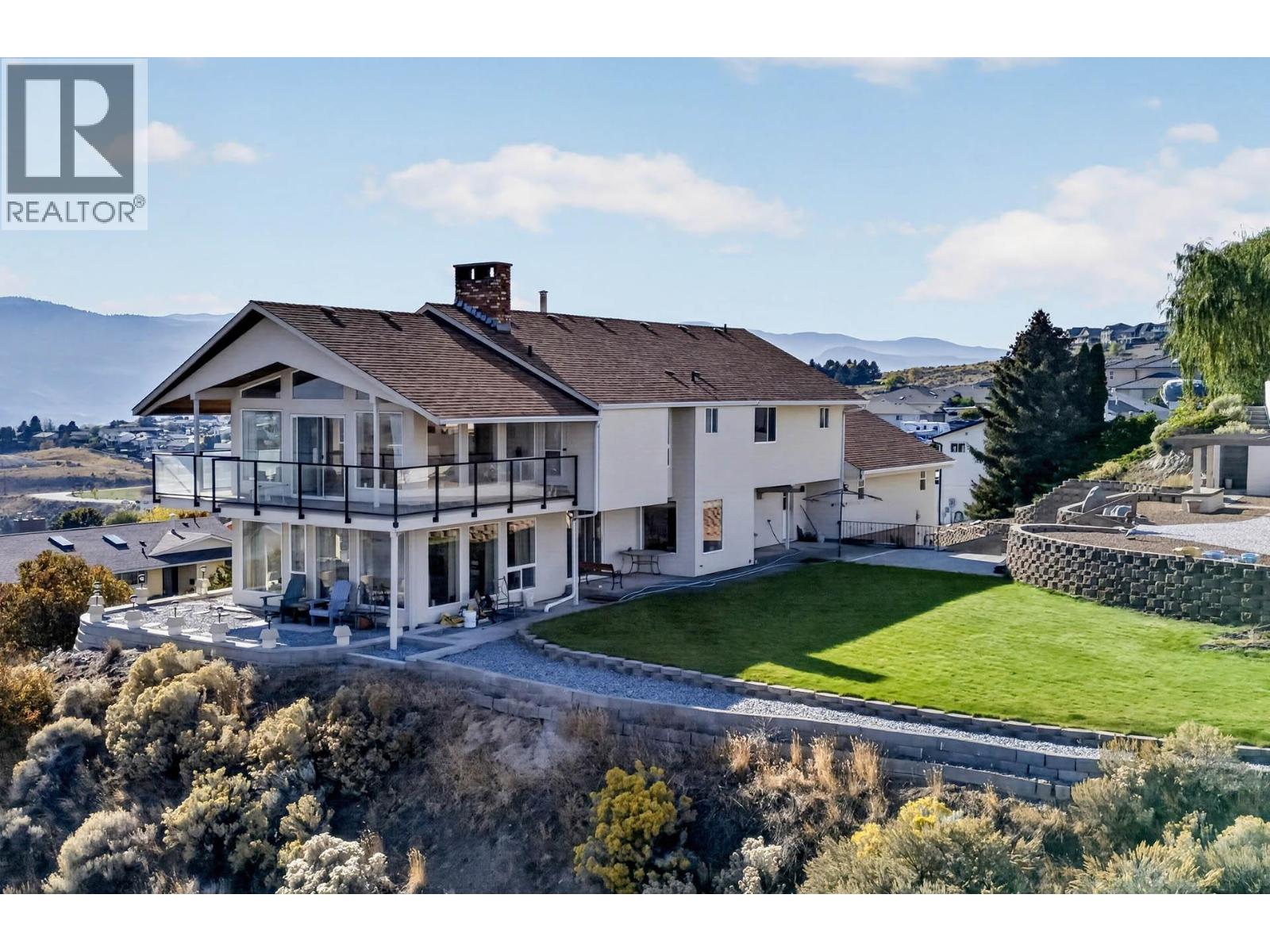 830 Norview Road, Kamloops, British Columbia  V2B 7W7 - Photo 77 - 10402967