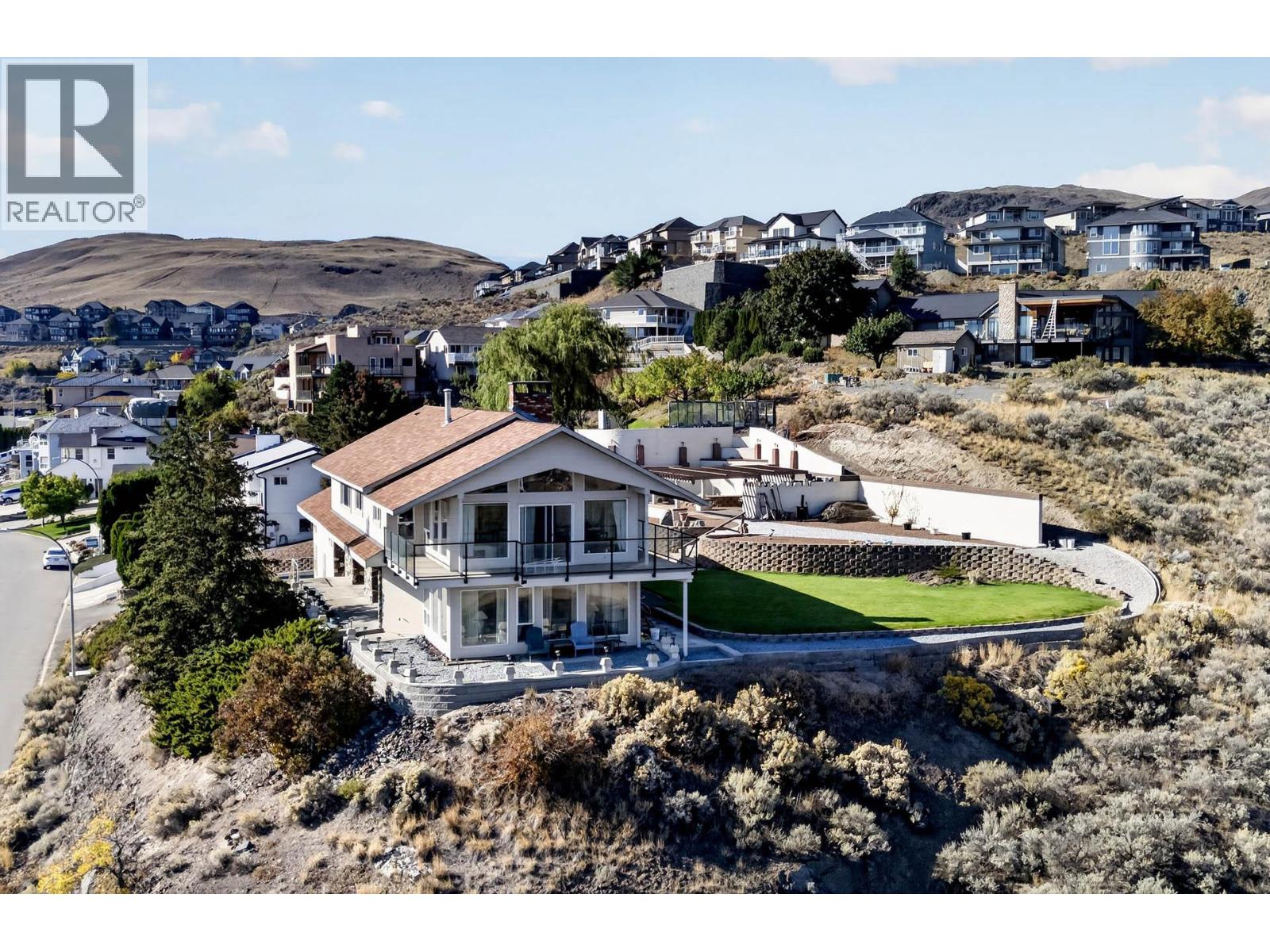 830 Norview Road, Kamloops, British Columbia  V2B 7W7 - Photo 78 - 10402967