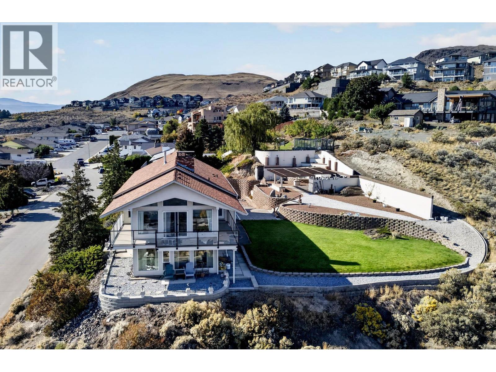 830 Norview Road, Kamloops, British Columbia  V2B 7W7 - Photo 79 - 10402967